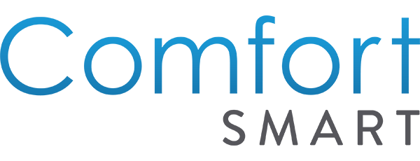 Comfort Smart Windows